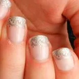 Fashion Nails 2017 - főbb trendek (2017) Fashion Nails 2017 - főbb trendek