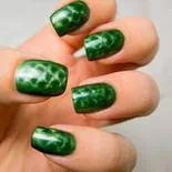 Fashion Nails 2017 - főbb trendek (divat) Fashion Nails 2017 - főbb trendek
