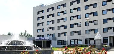 IRTC 