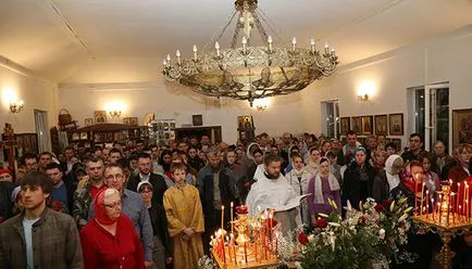 Ima húsvét Krisztus feltámadt Krisztus imádkozott egészség, szerencse, házasság, szövegek