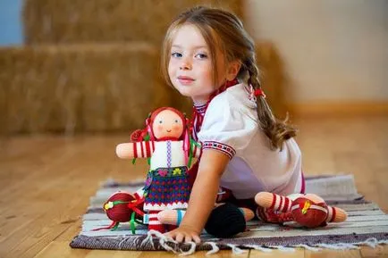 Imák, ráolvasások, hogy a baba jól aludtam, és a szállított Önt álmatlan éjszakák (a cselekmény a gyermek jól aludt) Imák, ráolvasások, hogy a baba jól aludtam, és a szállított Önt álmatlan éjszakák