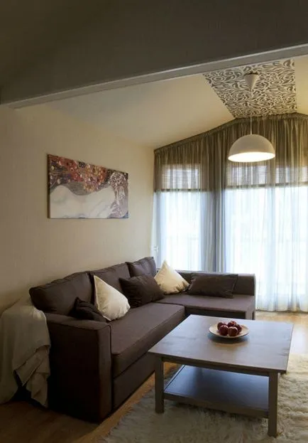 Mobil ház, épület blog