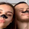 Férfi arckrém ránctalanító, anti-aging