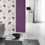 Tudok lógni háttérkép mész, hogyan kell csinálni (tapéta) Tudok lógni háttérkép mész, hogyan kell csinálni