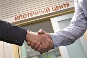 Lehet egy kezes, hogy bepereli a hitelfelvevő kereset létrehozásához