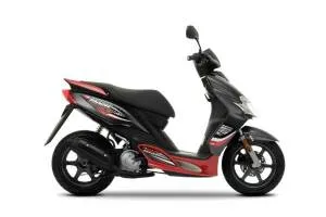 Moped delta leírások, fotók, videók, vélemények