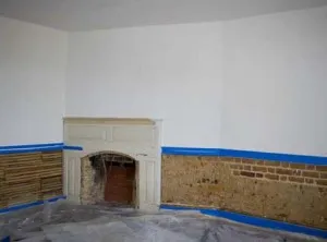 Tudok lógni háttérkép mész, hogyan kell ezt csinálni (záró) Tudok lógni háttérkép mész, hogyan kell csinálni