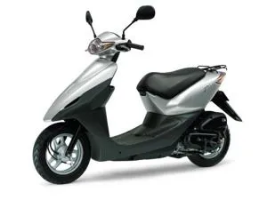 Moped delta leírások, fotók, videók, vélemények
