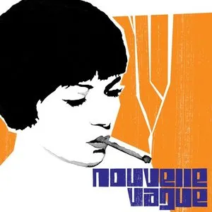 Zene bossa nova