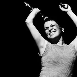 Zene bossa nova