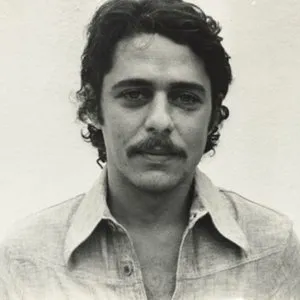 Zene bossa nova