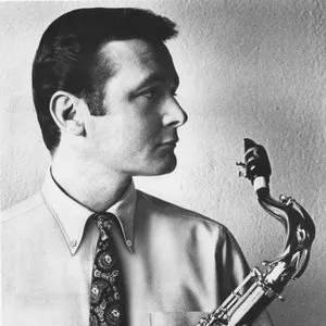Zene bossa nova
