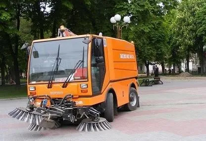Városi vállalati és jogaik