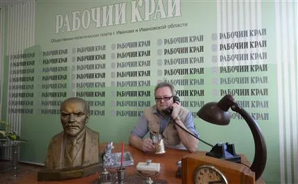 Lehetséges, hogy adja át a jobb oldalon, ha miután sok év telt el autósiskola (jobbra) Lehetséges, hogy adja át a jobb oldalon, ha miután sok év telt el autósiskola