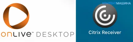 Lehet telepíteni a Windows táblagépen ipad