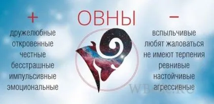 Kos férfi - ő nyer örökre