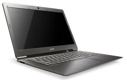 Lehet egy tabletta helyett egy laptop