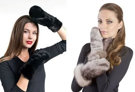Mouton - egy prémes ki, mit az, hogy milyen állat ruházati cikkek és kiegészítők a Mouton