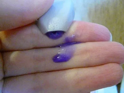 Saját arcszőrzet L'Oréal Professionnel értékelés (haj sampon) Saját arcszőrzet L'Oréal Professionnel vélemények