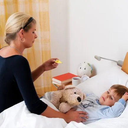 Hagyhatok míg betegállományban munka nélkül (lehetséges) Hagyhatok míg betegállományban munka nélkül