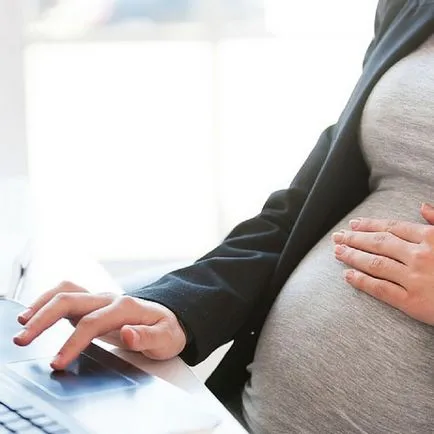 Hagyhatok míg betegállományban munka nélkül (lehetséges) Hagyhatok míg betegállományban munka nélkül