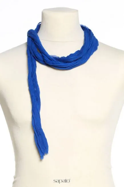 Puha játék kutya fekvő 36 cm-es (puha) Puha játék kutya fekvő 36 cm