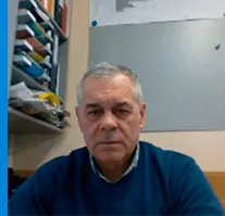 Milyen mélyre kell ásni sávalap
