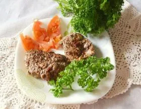 Húsételek - receptek képekkel, hogyan kell főzni otthon minden nap (főzni) Húsételek - receptek képekkel, hogyan kell főzni otthon minden nap