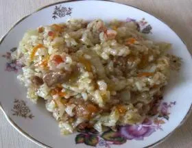 Húsételek - receptek képekkel, hogyan kell főzni otthon minden nap (étkezés) Húsételek - receptek képekkel, hogyan kell főzni otthon minden nap