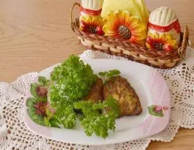 Húsételek - receptek képekkel, hogyan kell főzni otthon minden nap (fotó) Húsételek - receptek képekkel, hogyan kell főzni otthon minden nap