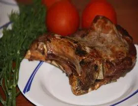 Húsételek - receptek képekkel, hogyan kell főzni otthon minden nap (húsételek otthon) Húsételek - receptek képekkel, hogyan kell főzni otthon minden nap