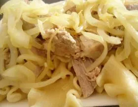 Húsételek - receptek képekkel, hogyan kell főzni otthon minden nap (étkezés) Húsételek - receptek képekkel, hogyan kell főzni otthon minden nap