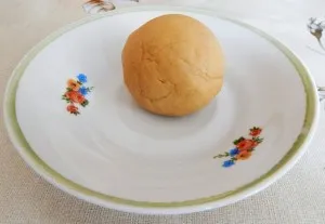 A fogási ponty nyáron