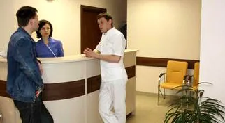 A hatóanyag összetétele és az arány hatása