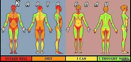 Feliratok tetoválás fordítások a nők és férfiak népszerű kifejezések különböző nyelven, a fotó (kifejezés) Feliratok tetoválás fordítások a nők és férfiak népszerű kifejezések különböző nyelveken, fotók