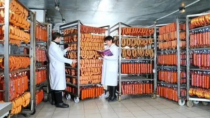 On mit tud pénzt keresni Top 10 ötletek (pénz) On mit tud pénzt keresni Top 10 ötletek