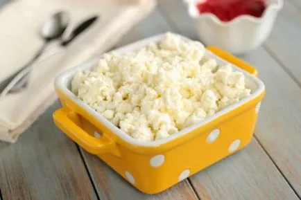 Mi Peck legjobb ponty csali és csalik az őszi, téli, tavaszi és nyári (tavaszi) Mi Peck legjobb ponty csali és csalik az ősszel, télen, tavasszal és nyáron