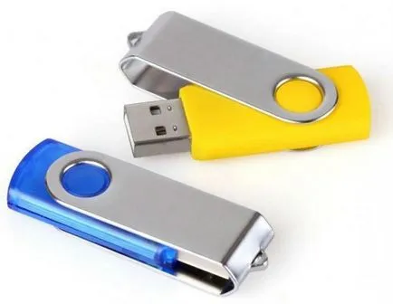 Egy flash drive mappa válik hivatkozásokat tennie, hogy a flash meghajtót, az összes mappa lesz hivatkozások (acél) Egy flash drive mappa válik hivatkozásokat tennie, hogy a flash meghajtót, az összes mappa lesz hivatkozások