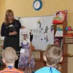 Hogyan készítsünk egy üveg tapasztalat