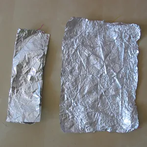 Hogyan tűzijáték