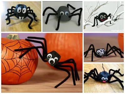 Cobweb a kezüket