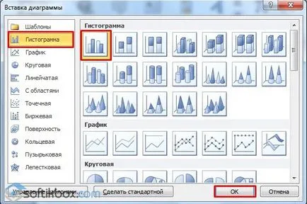 Hogyan készítsünk egy bemutatót a PowerPoint
