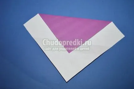 Hogyan készítsünk egy gyermek értékpapírok Hogyan készítsünk egy gyermek értékpapírok