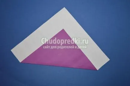 Hogyan készítsünk egy gyermek értékpapírok Hogyan készítsünk egy gyermek értékpapírok