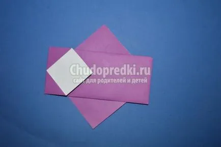 Hogyan készítsünk egy gyermek értékpapírok Hogyan készítsünk egy gyermek értékpapírok