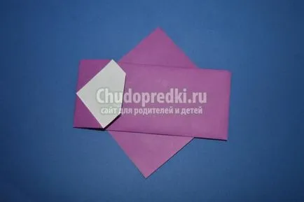Hogyan készítsünk egy gyermek értékpapírok Hogyan készítsünk egy gyermek értékpapírok