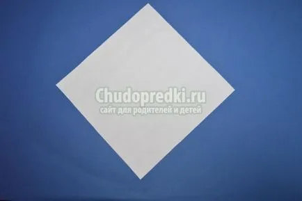 Hogyan készítsünk egy gyermek értékpapírok Hogyan készítsünk egy gyermek értékpapírok