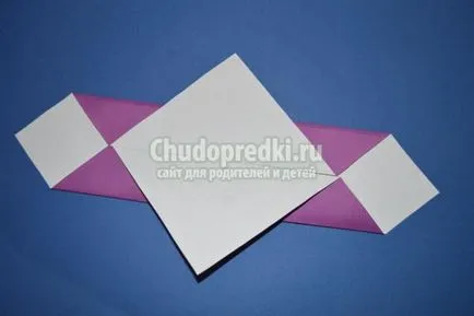 Hogyan készítsünk egy gyermek értékpapírok Hogyan készítsünk egy gyermek értékpapírok