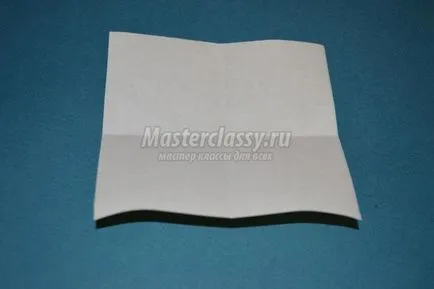 Hogyan készítsünk egy liliom a papír Hogyan készítsünk egy liliom a papír