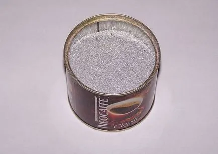 Hogyan tűzijáték